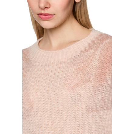 Marccain pull rose