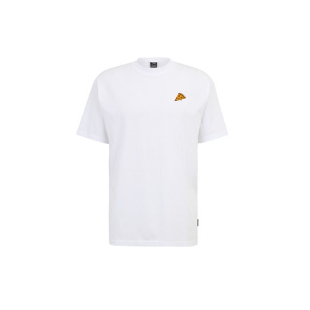 Iriedaily t-shirt blanc