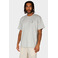 Iriedaily t-shirt gris 2