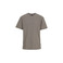 Iriedaily t-shirt brun 1