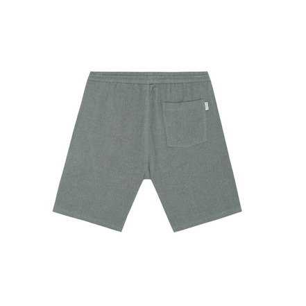 Iriedaily short vert