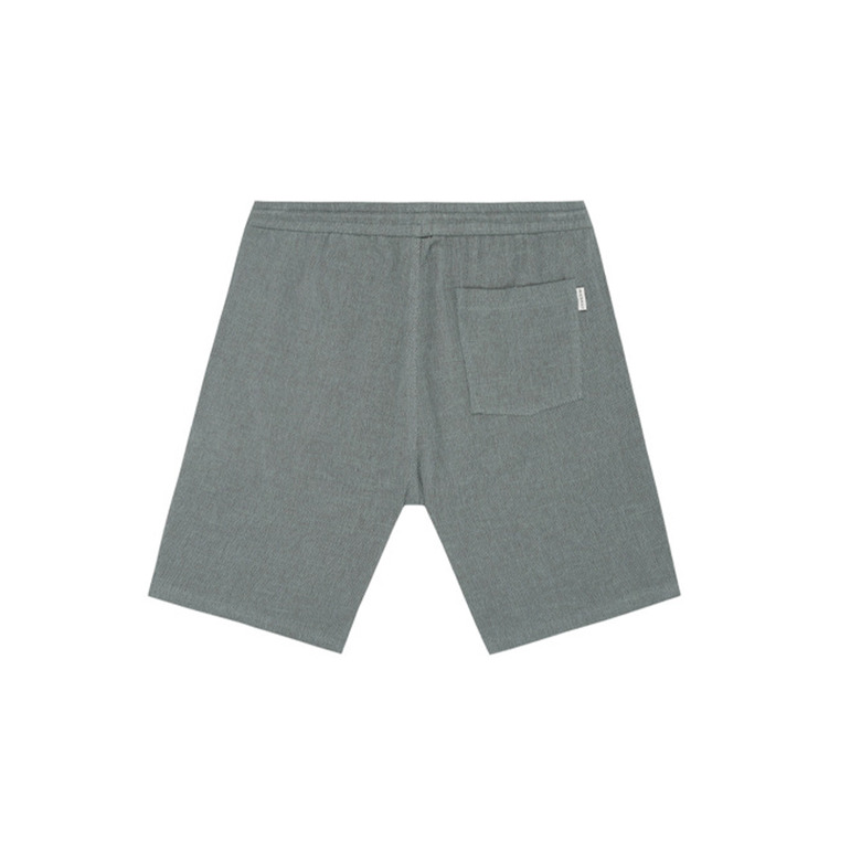 Iriedaily short vert 2