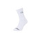Iriedaily socks white 1