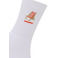 Iriedaily socks white 2