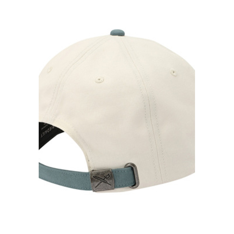 Iriedaily kappe grÜn 2