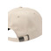 Iriedaily kappe beige 2