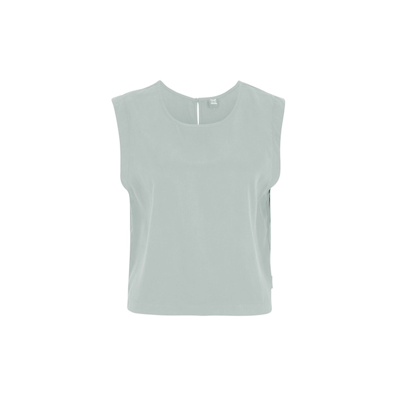 Iriedaily top vert 1