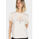 Iriedaily t-shirt ecru 2