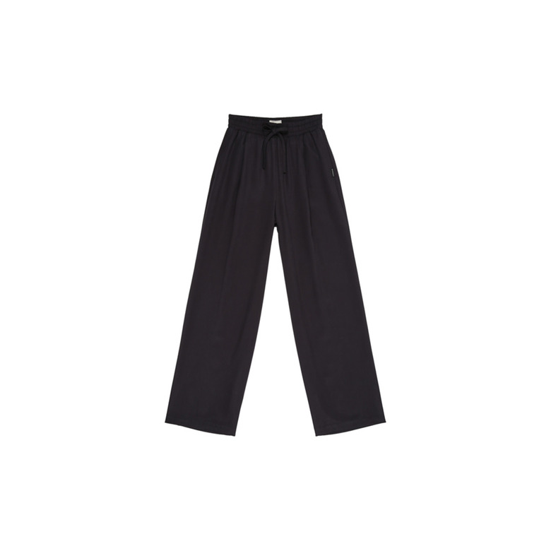 Iriedaily hose schwarz 1