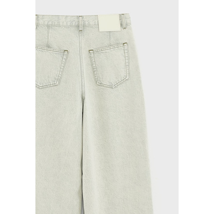 Bellerose jeans blauw