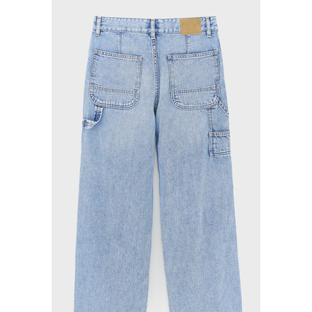 Bellerose jeans blue