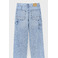 Bellerose jeans blue 2