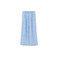Bellerose trousers blue 1
