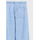 Bellerose trousers blue 2