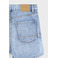 Bellerose short jeans 2
