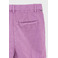 Bellerose short violet 2