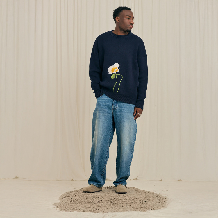 Arbor Antwerp. New at Carmi !