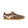 Floris Van Bommel sneakers taupe 1