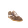 Floris Van Bommel sneakers taupe 2