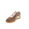 Floris Van Bommel sneakers taupe 3