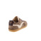 Floris Van Bommel sneakers taupe 4