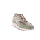 Floris Van Bommel sneakers groen 2