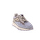 Floris Van Bommel sneakers blauw 2