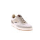 Floris Van Bommel sneakers wit 2