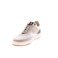 Floris Van Bommel sneakers wit 3