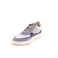 Floris Van Bommel sneakers blauw 3