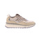 Floris Van Bommel sneakers beige 1