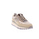 Floris Van Bommel sneakers beige 2