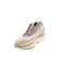 Floris Van Bommel sneakers beige 3