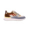Floris Van Bommel sneakers multi color 1