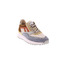 Floris Van Bommel sneakers multi color 2