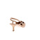 Gianmarco F. slingbacks camel 4