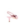 Gianmarco F. slingbacks rose 4