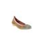 Pretty Ballerinas ballerina's camel 2