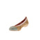 Pretty Ballerinas ballerina's camel 3