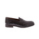 Veni mocassins & loafers bruin 1
