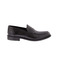 Veni mocassins & loafers zwart 1