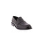 Veni mocassins & loafers zwart 2