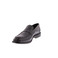 Veni mocassins & loafers zwart 3