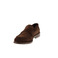 Veni mocassins & loafers bruin 3