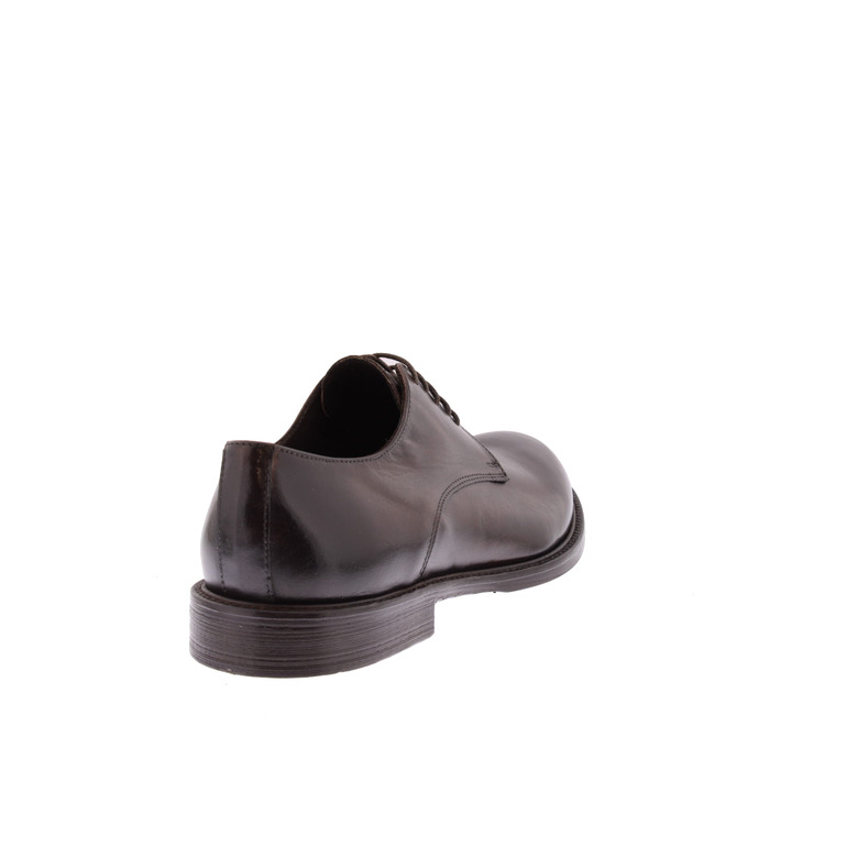 Veni veterschoenen bruin 4