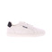 State Of Art sneakers blanc 1