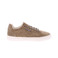 State Of Art sneakers taupe 1