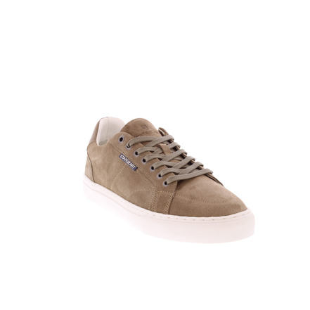 State Of Art sneakers taupe