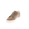 State Of Art sneakers taupe 3