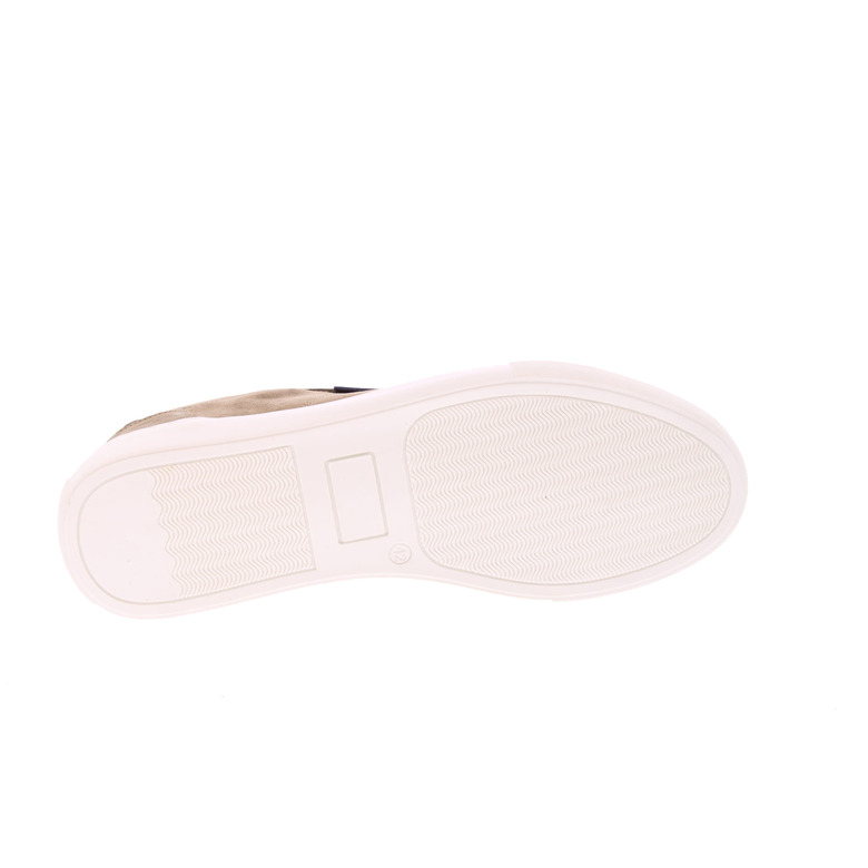 State Of Art sneakers taupe 5